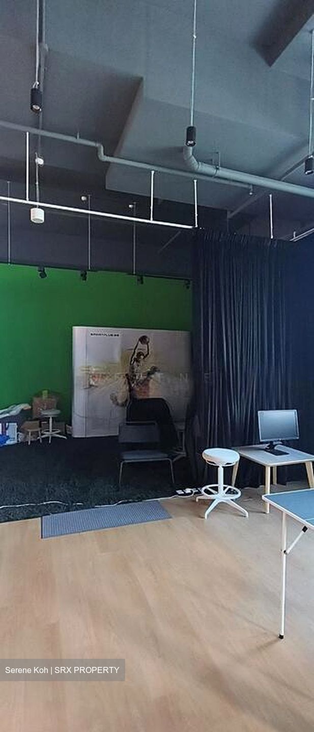 Ct Hub (D12), Factory #497961761